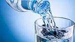 Traitement de l'eau à Lampaul-Guimiliau : Osmoseur, Suppresseur, Pompe doseuse, Filtre, Adoucisseur